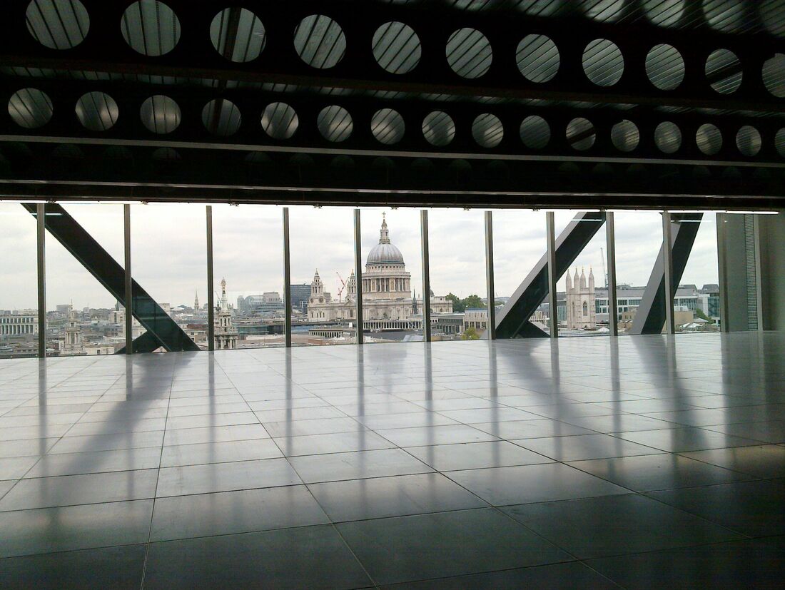 Verification services precisely record and compare the as-built condition against the design intent