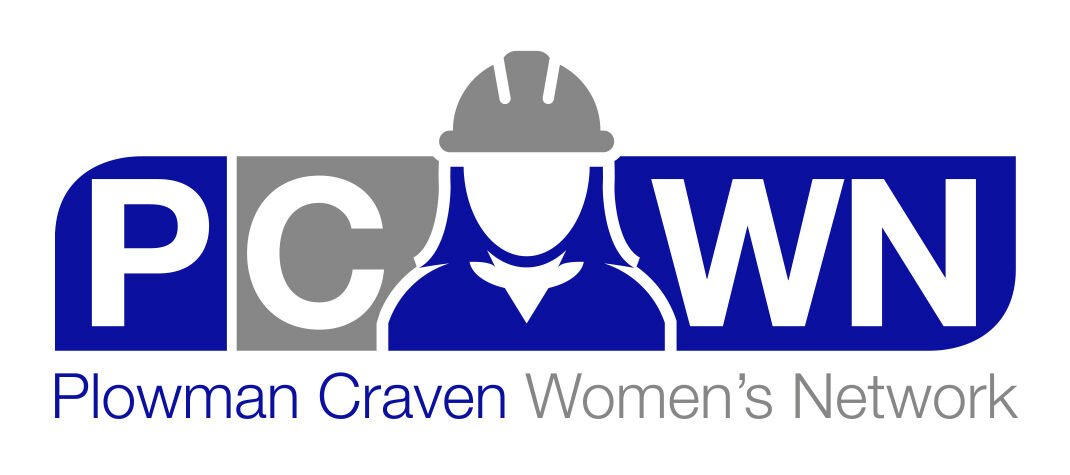 Launch of Plowman Craven Women's Network