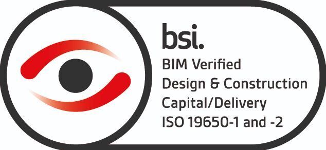 Bsi En Logo