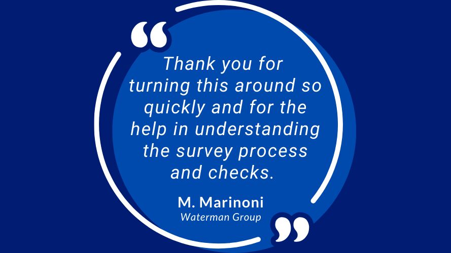 12 Waterman Group M Marinoni Testimonial Infrastructure