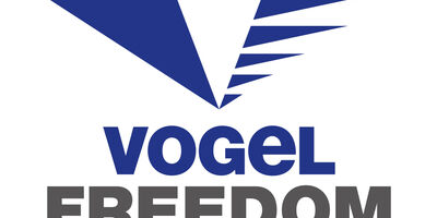 Plowman Craven launches next-generation Vogel Freedom UAV survey system for rail