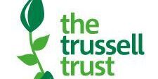 Pancakes in support of The Trussell Trust