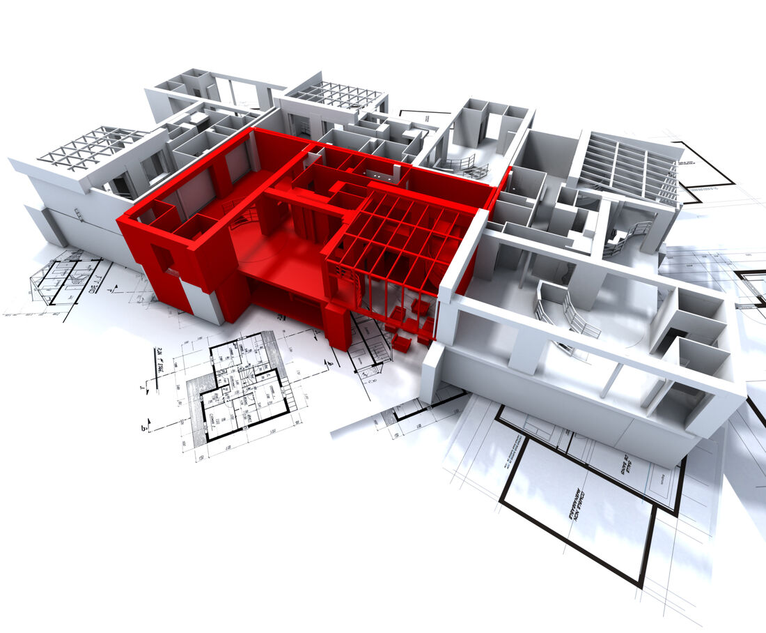 Our 2D to 3D Conversion Process