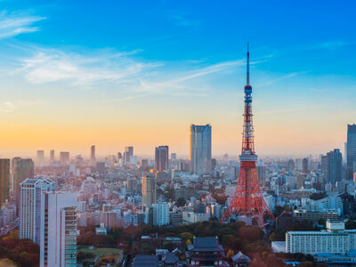Plowman Craven and Oura Engineering Announce Strategic Partnership to Deliver Digital Surveying Services Across Asia