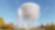 Lovell Telescope 1