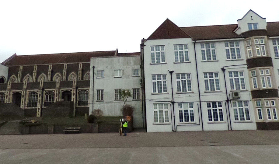 Property Priority Schools External 2