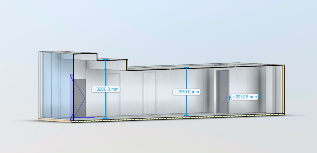 3 D Tenancy Plan Au