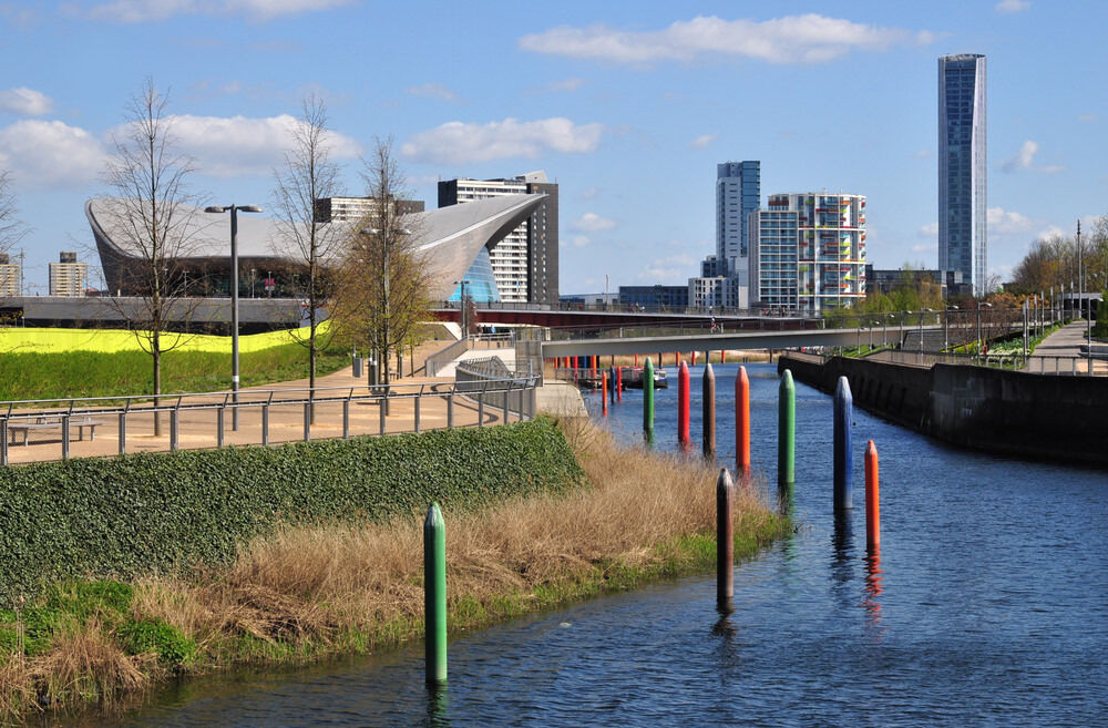 Environmental-Services-Generic Shutterstock 271621127