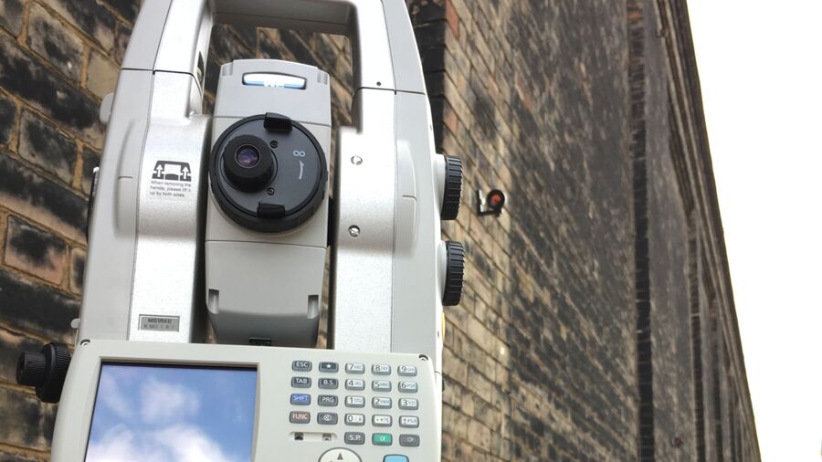 Plowman Craven Monitoring Kings Cross Rts 2