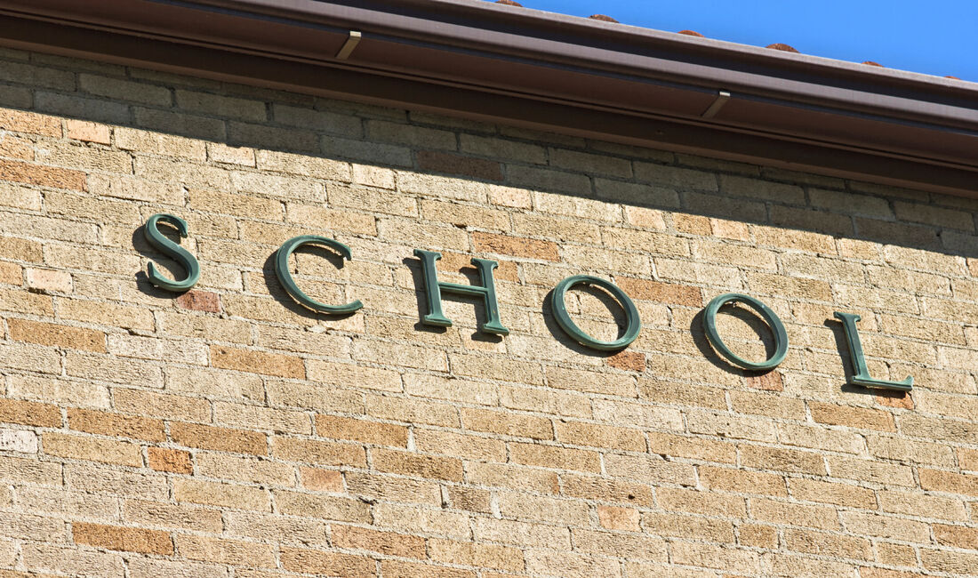 Property Hertfordshire Schools 3