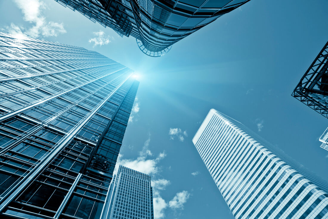 Property-IPMS-Generic-Building-iStock-000017483275