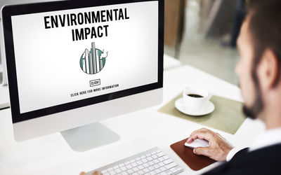 Property Enviro EIA Management Generic