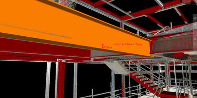 Construction Verification 2