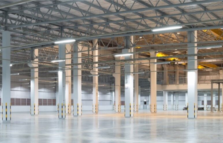 Property Industrial Logistics6