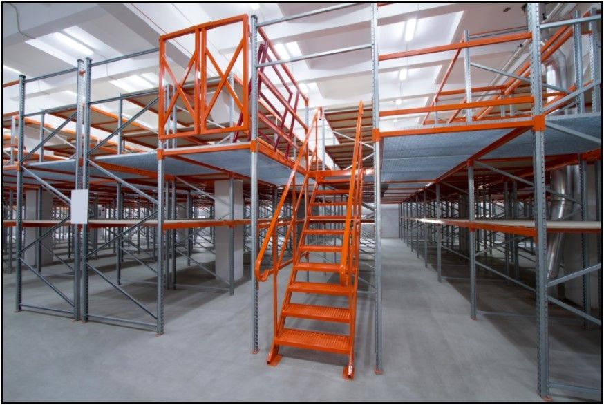Property Industrial Logistics5