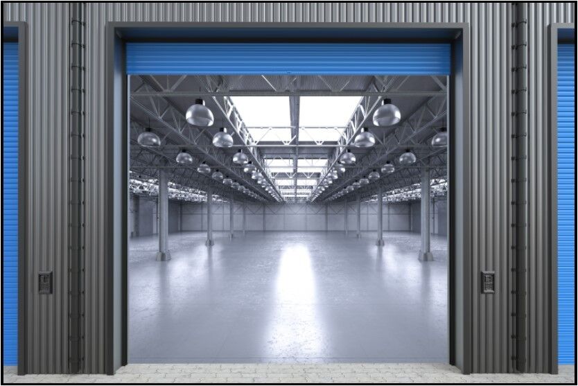 Property Industrial Logistics4