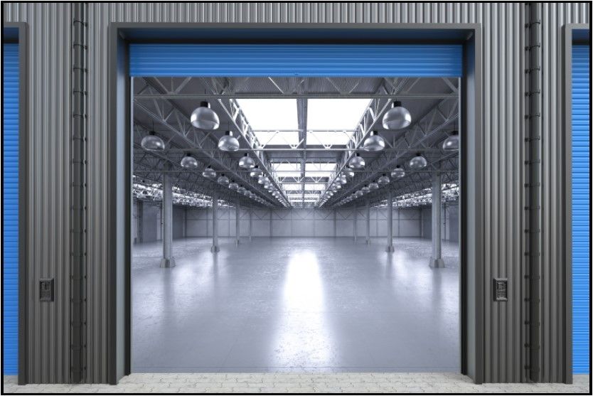 Property Industrial Logistics4