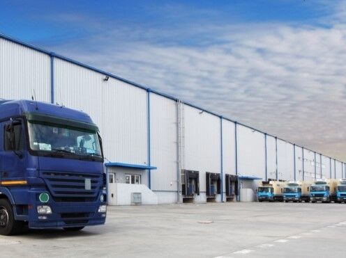 Property Industrial Logistics1