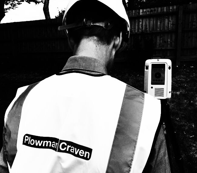 Leica Rtc 360 Plowman Craven Staff Office Equipment