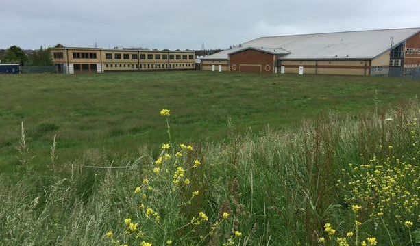 Pc Enviro Turner Free School Field 2