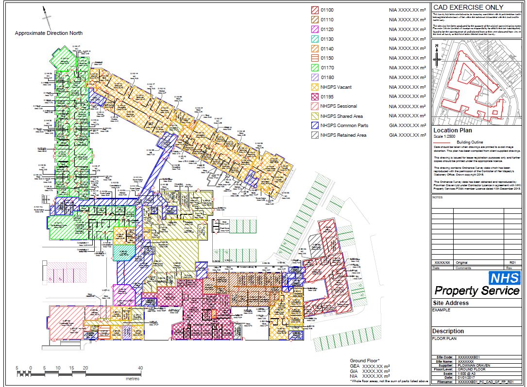 Property Nhs Areas 3