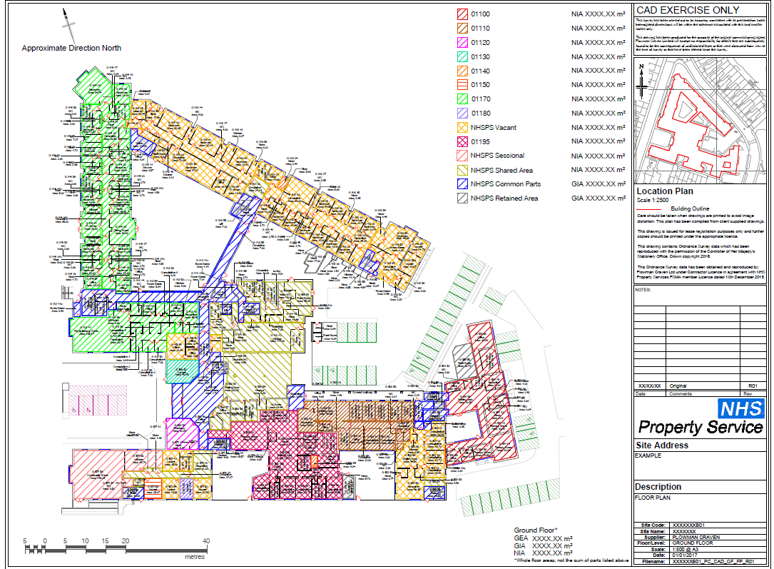 Property Nhs Areas 3