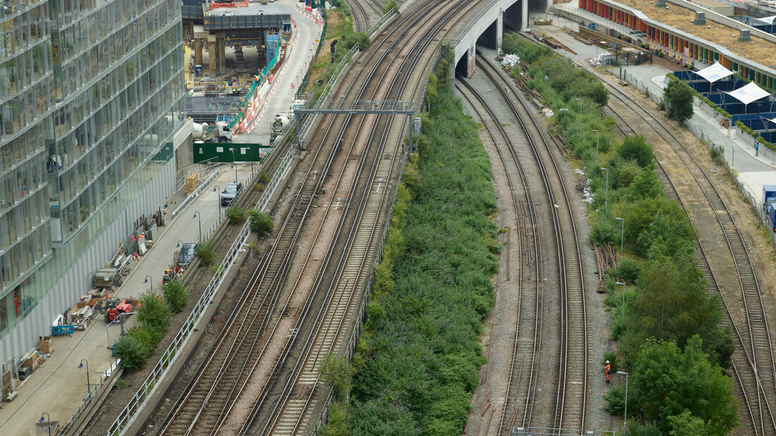 Rail Uav Vogel Battersea London 4 Copy