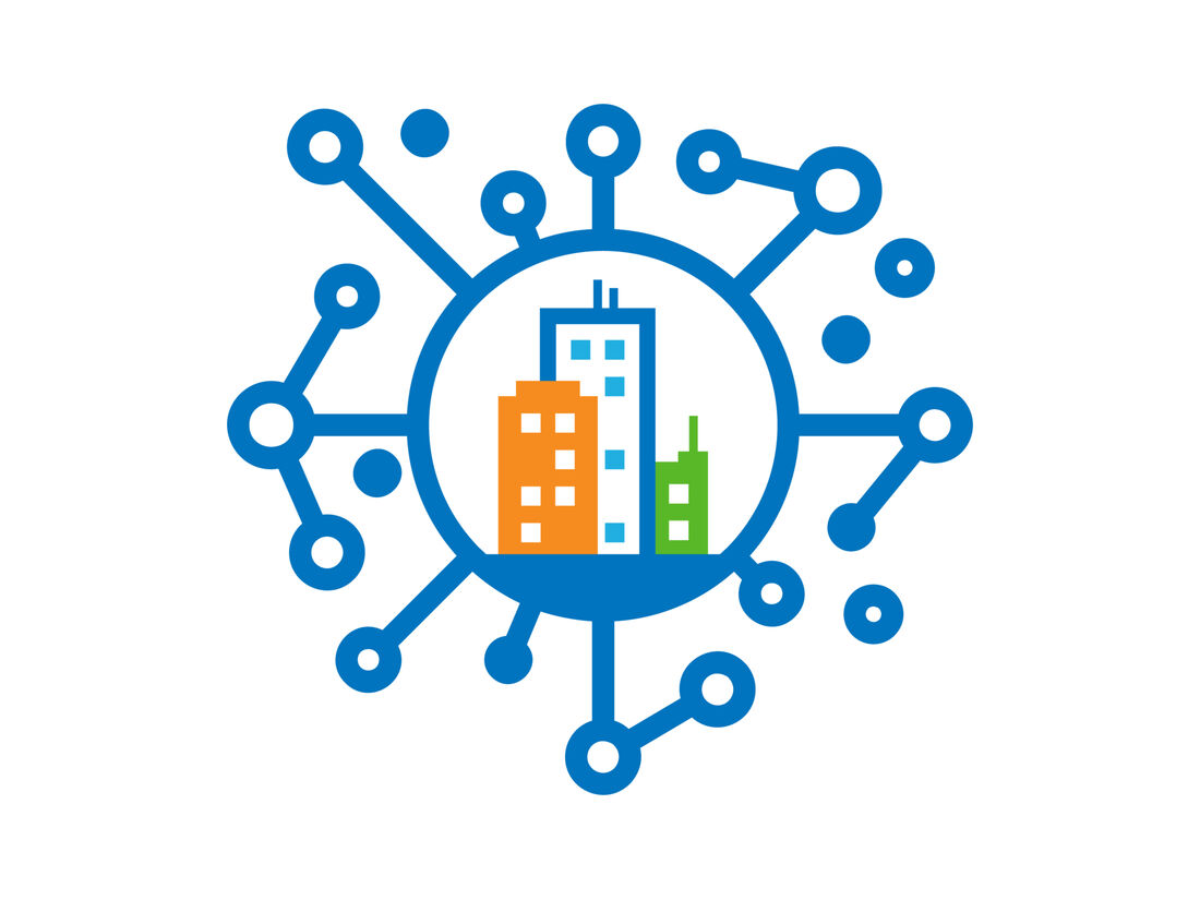 Bim Consultancy Generic Shutterstock 1075553012