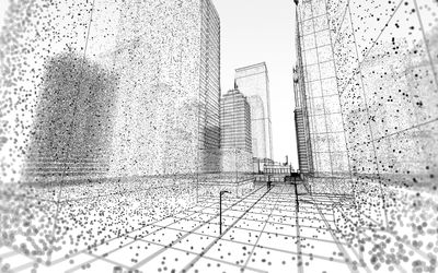 Bim Consultancy Generic Shutterstock 1023058621 Reversed