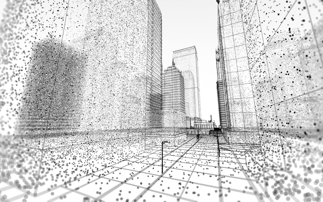 Bim Consultancy Generic Shutterstock 1023058621 Reversed