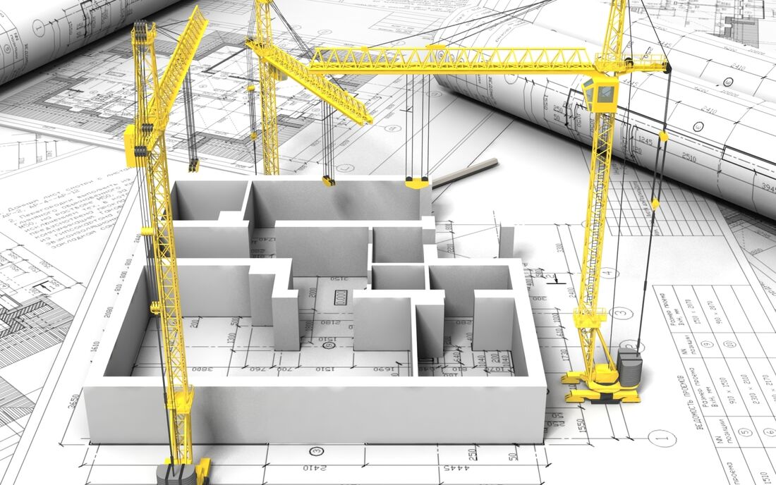 Bim Consultancy Shutterstock 23224360