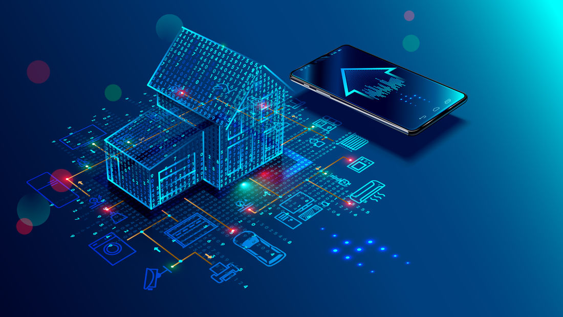 Bim Consultancy Shutterstock 1107359975