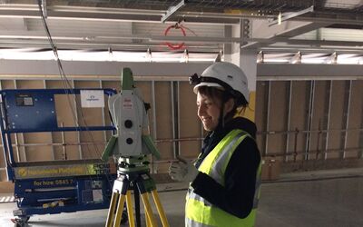 Staff Marianna Carcano 2