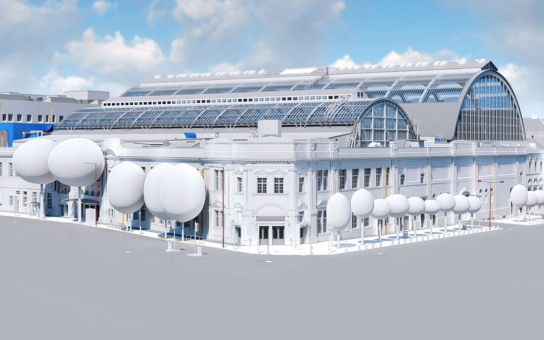 Bim Olympia 4