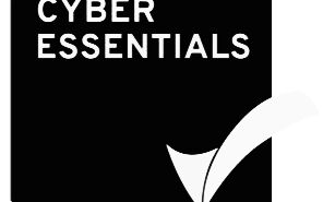 Cyber Essentials Logo