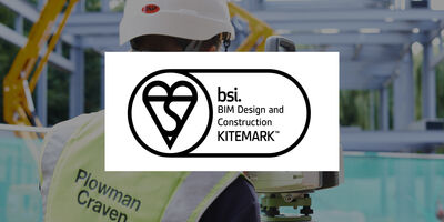 Bsi Bim Km Logo Article Image