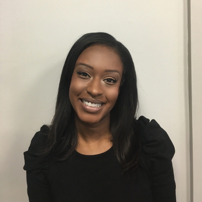 Ciara Williams