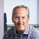 David Locker-CEO-Plowman-Craven