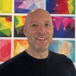 Sean Reid Plowman Craven