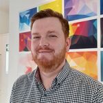 Daniel Staines Plowman Craven