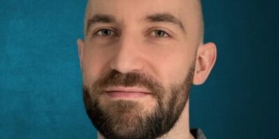 Plowman Craven Appoints Tom Ventris as Business Development Director