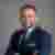 James Arnott