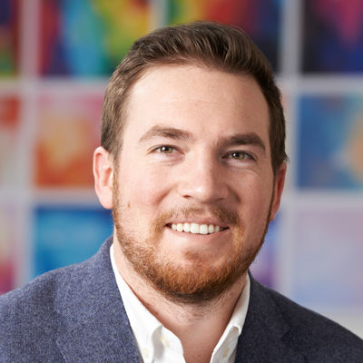 Stephen Wolski