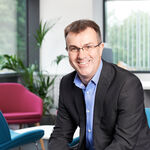 Dave Norris
