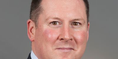 Plowman Craven reinforces commitment to Utilities market