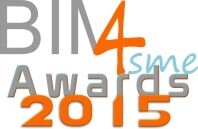 Bim4Smelogoawards2015Colour Fw