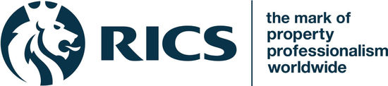 Rics 1