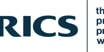Plowman Craven to sponsor RICS Roadshows - Are you IPMS ready?