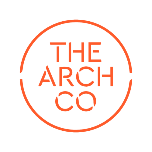 client-archco-logo.png